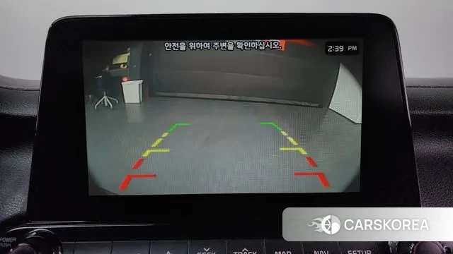 Kia Come New K3 id 3665891 из Кореи 8