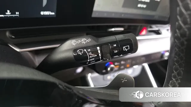 Kia The New Carnival 4th Generation id 3544621 из Кореи 8