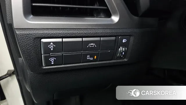 Ssangyong Beautiful Korando id 2966261 из Кореи 8