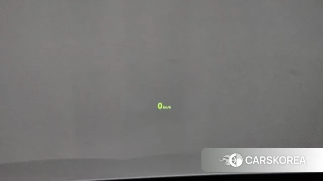 Hyundai Grandeur IG id 3403178 из Кореи 8