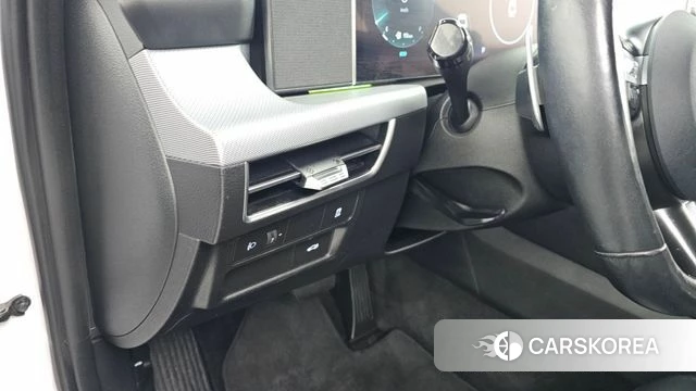 Hyundai Sonata D Edge (DN8) id 3838593 из Кореи 8