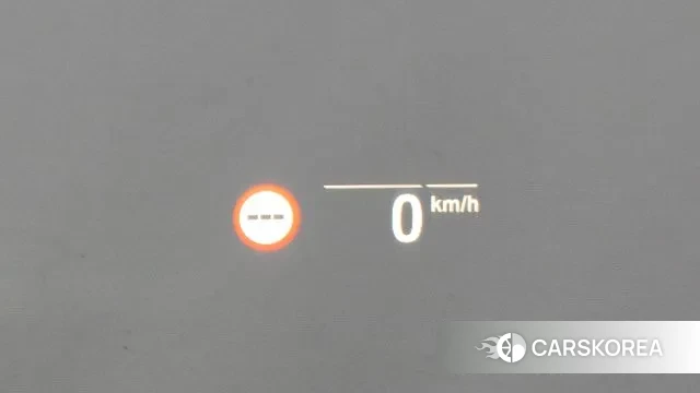 BMW 5 Series (G30) id 3054643 из Кореи 8