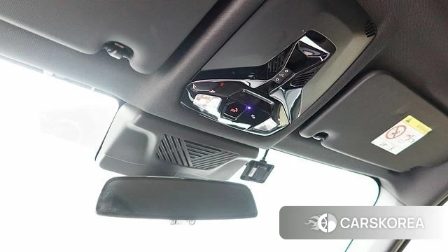 BMW X1 (U11) id 3786754 из Кореи 8