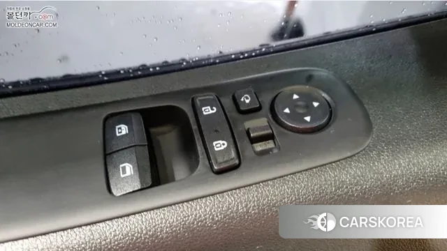 Hyundai Staria id 2939044 из Кореи 8