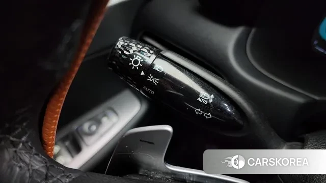 Hyundai The New Palisade id 2984170 из Кореи 8