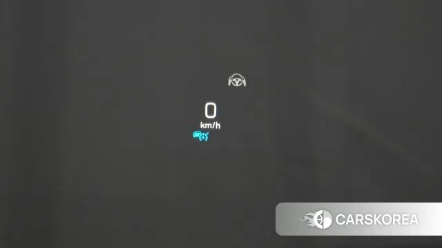 Mercedes-Benz S-Class W222 id 3489853 из Кореи 8