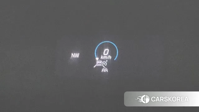 Mercedes-Benz E-Class W213 id 3493135 из Кореи 8