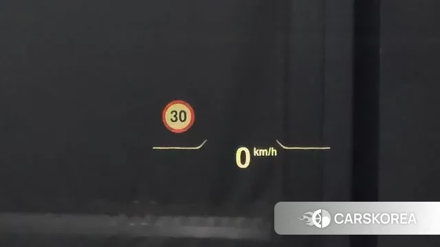 BMW Z4 (G29) id 3591759 из Кореи 8