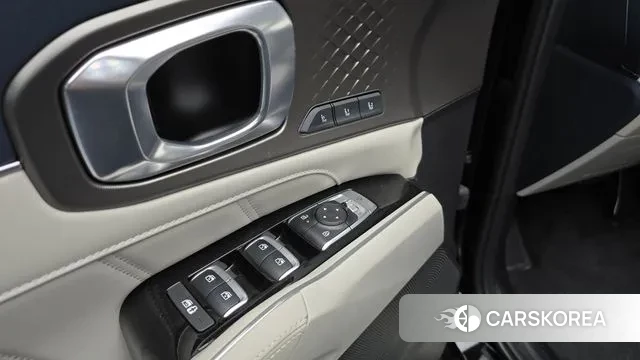 Kia The New Sorento 4th Generation id 3426503 из Кореи 8