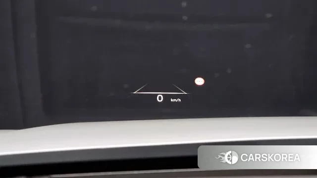 Hyundai The New Palisade id 3394489 из Кореи 8