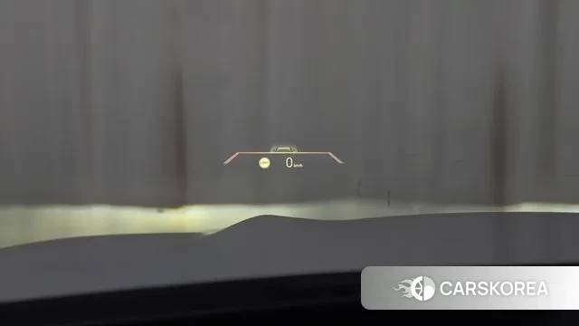 BMW X6 (G06) id 3614336 из Кореи 8