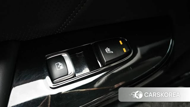Kia Mohave Master id 4496297 из Кореи 8