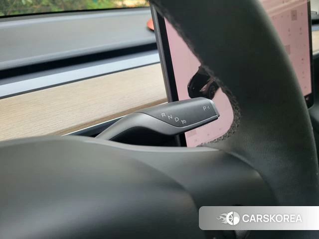 Tesla Model Y id 3939385 из Китая 8