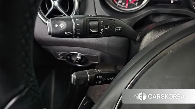 Mercedes-Benz GLA-Class X156 id 3698847 из Кореи 8