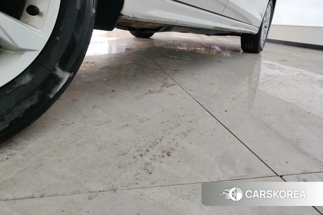 Volkswagen Bora id 3804892 из Китая 8