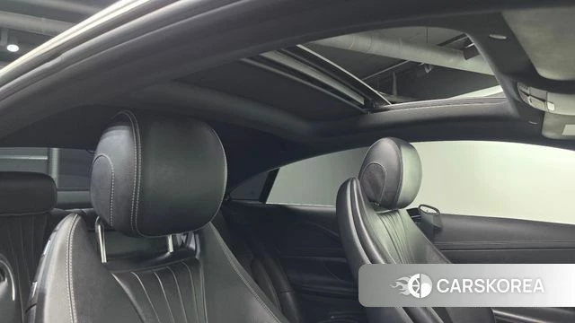 Mercedes-Benz E-Class W213 id 4020218 из Кореи 8