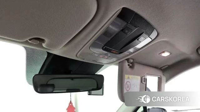 Kia Sorento 4th Generation id 3044776 из Кореи 8