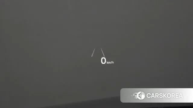 Kia K5 Hybrid 3rd Generation id 3493450 из Кореи 8