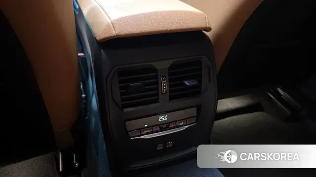 BMW 3 Series (G20) id 3576433 из Кореи 8