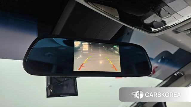 Hyundai Staria id 4383111 из Кореи 8