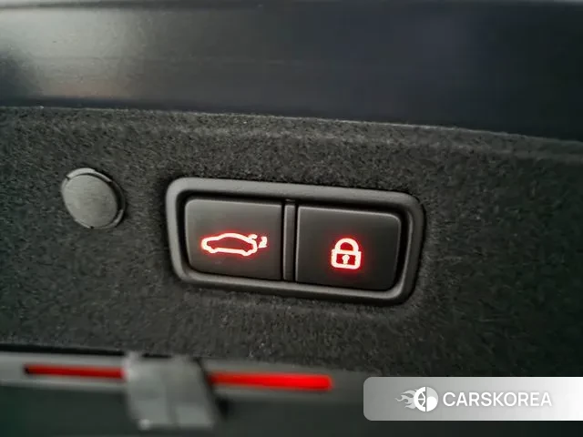 Hyundai The New Grandeur IG id 3546940 из Кореи 8