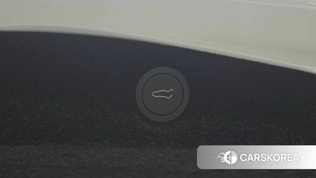 Tesla Model 3 id 4468773 из Кореи 8