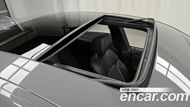 BMW 6 Series GT (G32) id 2699279 из Кореи 8