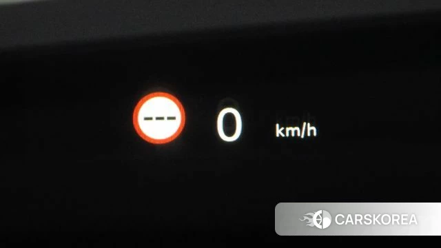 Mini Cooper Countryman id 3838972 из Кореи 8