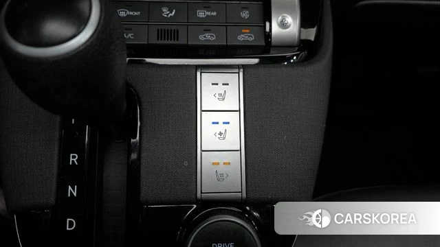 Hyundai Casper id 3922317 из Кореи 8