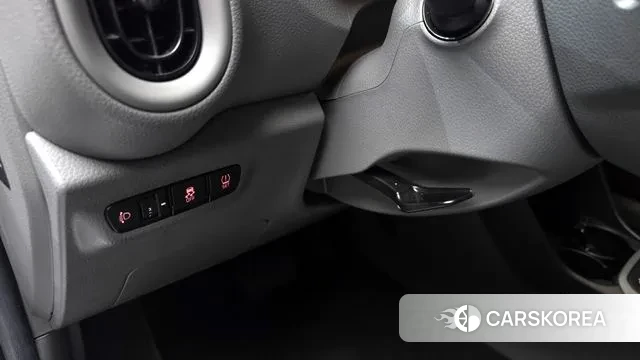 Kia Morning Urban (JA) id 3438786 из Кореи 8