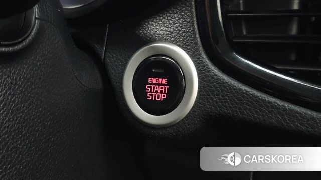 Kia All New Morning (JA) id 4225569 из Кореи 8