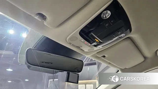 Kia K5 3rd generation id 3562527 из Кореи 8