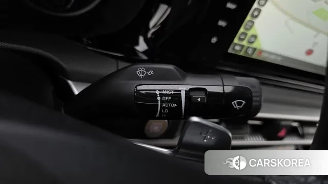 Kia K5 Hybrid 3rd Generation id 3360563 из Кореи 8