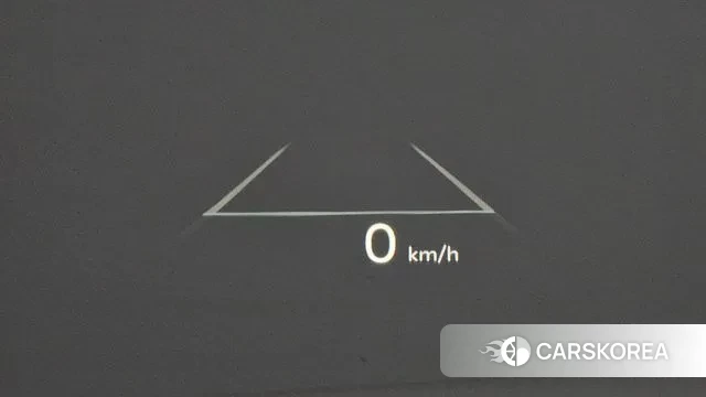 Kia The New Sorento 4th Generation id 3555121 из Кореи 8