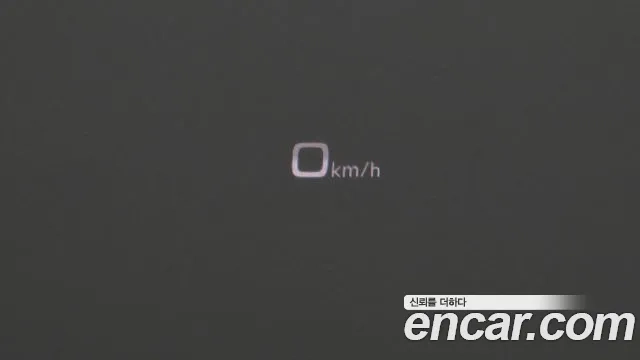 Audi A6 (C8) id 2869679 из Кореи 8