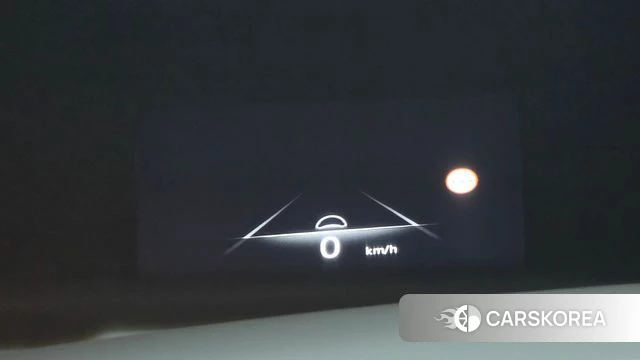 Genesis G80 (RG3) id 4650759 из Кореи 8