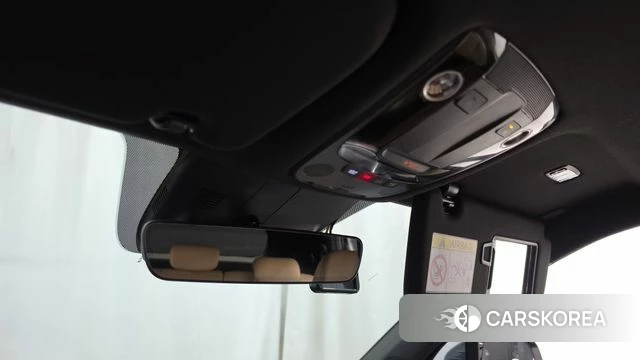 Kia The New Sorento 4th Generation id 4710906 из Кореи 8