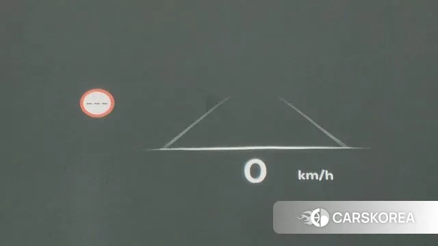 Genesis GV80 id 3415549 из Кореи 8