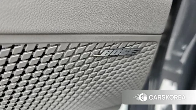 Hyundai The New Avante (CN7) id 3388733 из Кореи 8