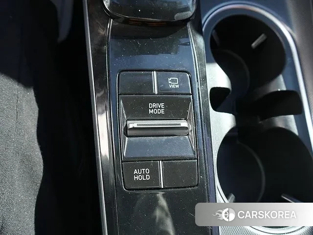 Hyundai Sonata (DN8) id 3489532 из Кореи 8