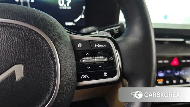 Kia Carnival 4th generation id 3696929 из Кореи 8