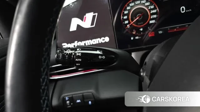 Hyundai Avante (CN7) id 3524427 из Кореи 8