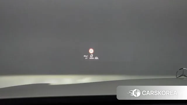 Mercedes-Benz S-Class W223 id 3342948 из Кореи 8