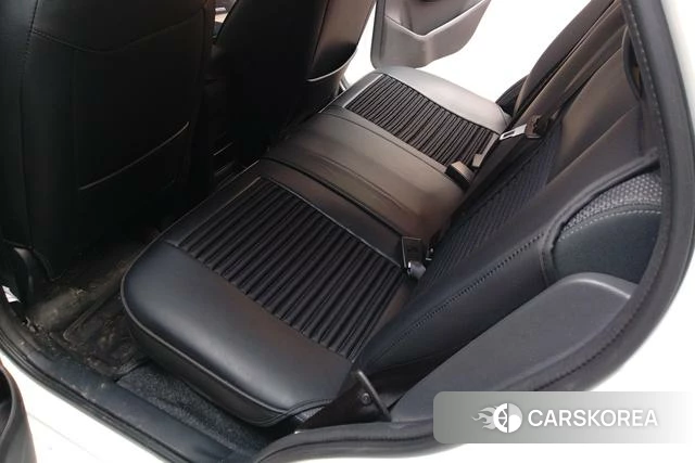 Chery Tiggo 3x id 4026799 из Китая 8