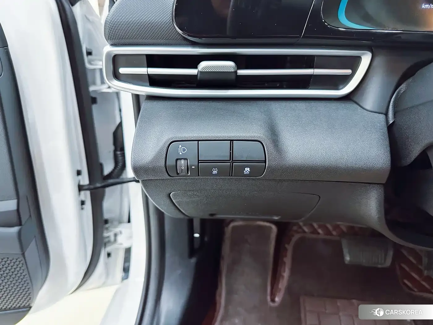 Hyundai Elantra id 4545589 из Китая 8