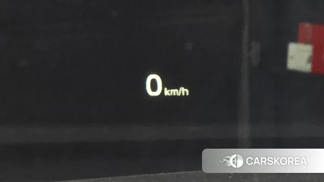 Kia Mohave Master id 3367789 из Кореи 8