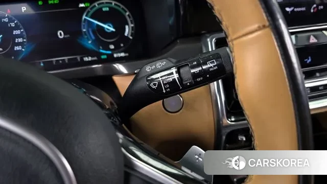 Kia Sorento 4th Generation id 3611159 из Кореи 8