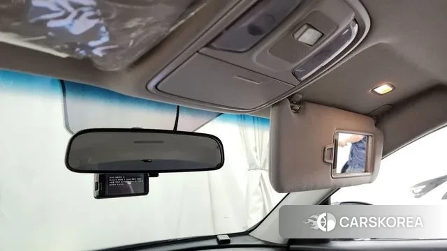 Kia The New K5 2nd generation id 2966346 из Кореи 8