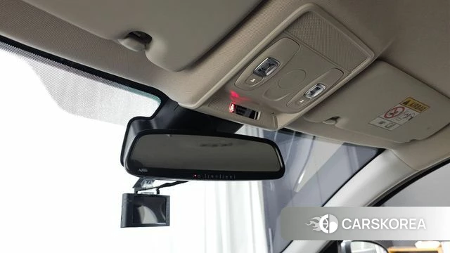 Renault Korea (Samsung) XM3 id 4444980 из Кореи 8