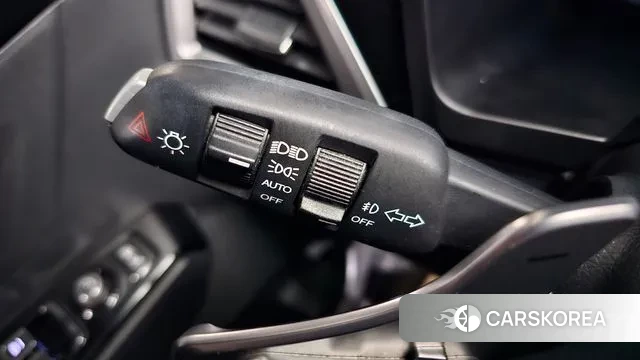 Ssangyong Beautiful Korando id 3318722 из Кореи 8